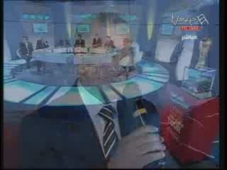 belmakchouf (1) - 29/09/09