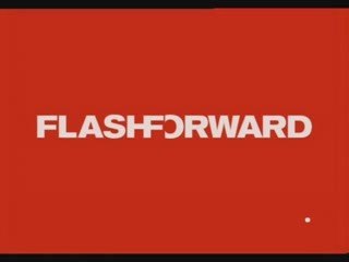 FlashForward Anuncio2 [1min] Cuatro
