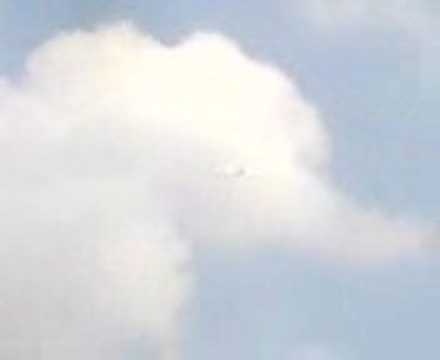 crach du concorde