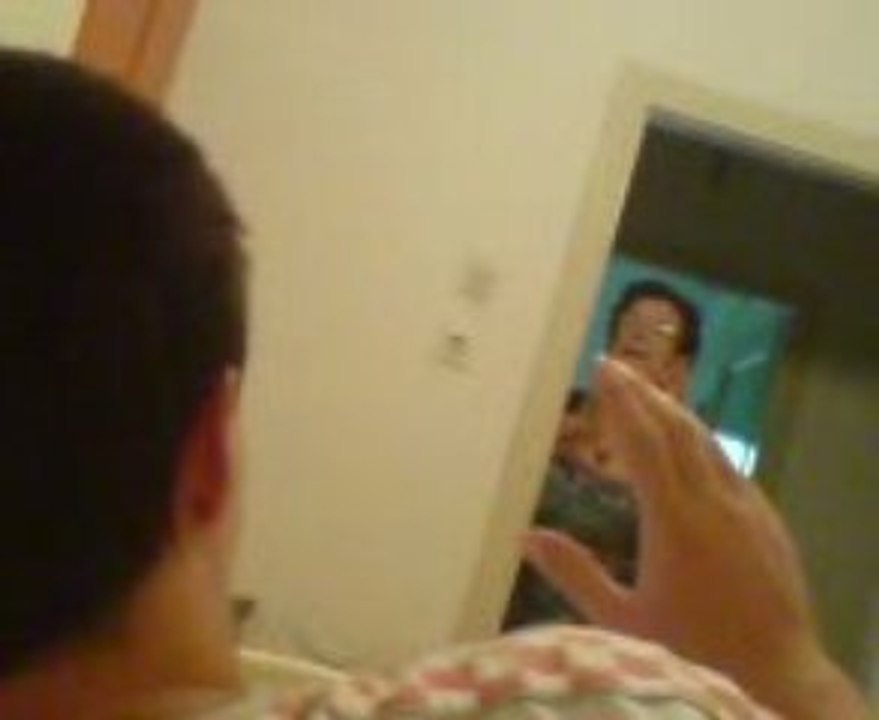 Tko te ima, taj te nema