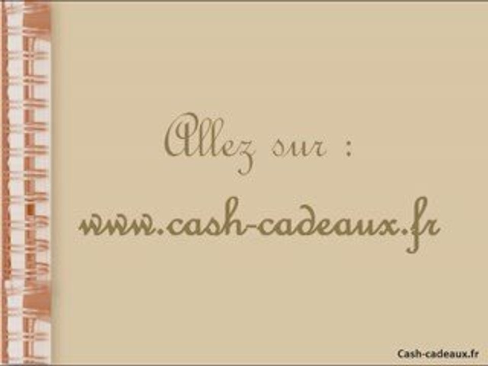 Gagnant aux jeux d'argent