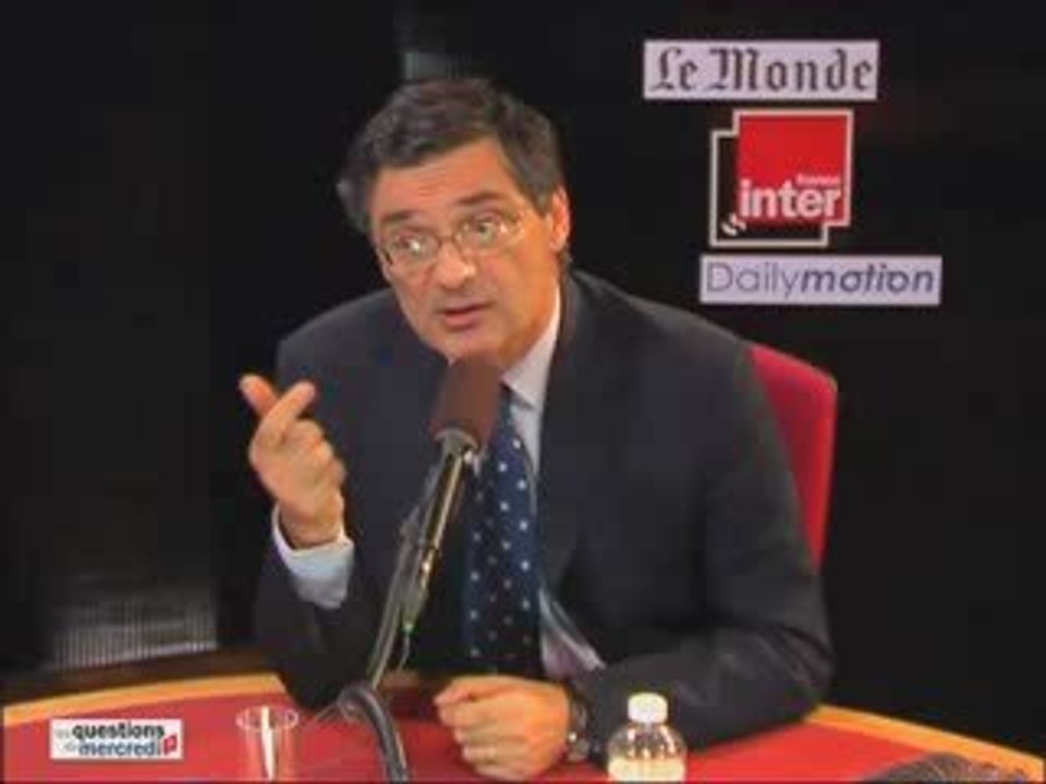 Affaire Clearstream et affaire Dreyfus