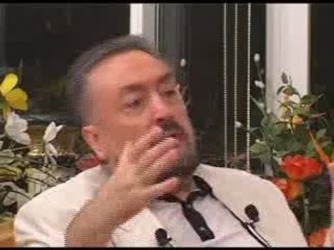 HAZRETİ MUHAMMED (SAV) DOĞRU SÖZLÜYDÜ