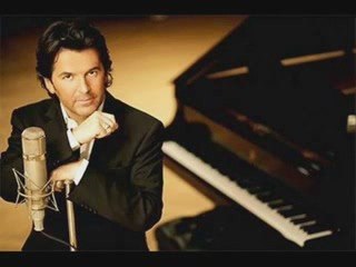 Discover the Heartfelt Love Song 'My One and Only' by Thomas Anders 🌅