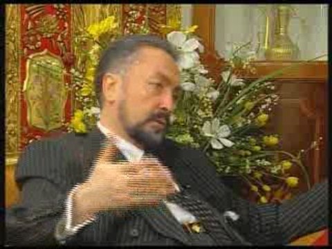 HAZRETİ MUHAMMED (SAV) ZAMANDA YOLCULUK YAPMIŞTIR