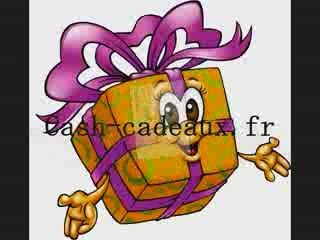 Gagner de l'argent rapidement