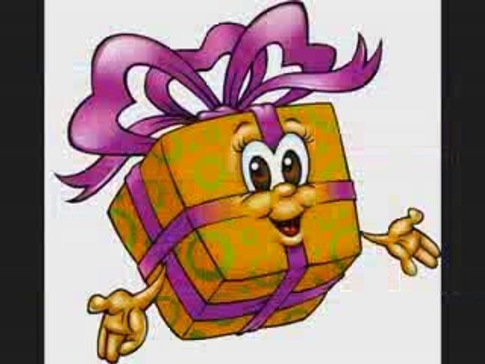 Gagner Cash et Cadeaux