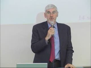 Courtillot - erreurs GIEC