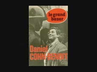 L'AFFAIRE R. POLANSKI by LLP