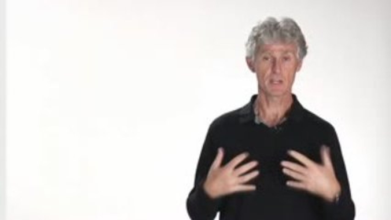 Collaborative Software Development: Working with partners ar