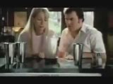 Shallow Hal Trailer