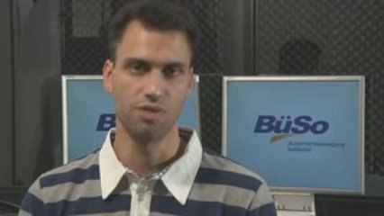 Bundestagswahl... und jetzt?