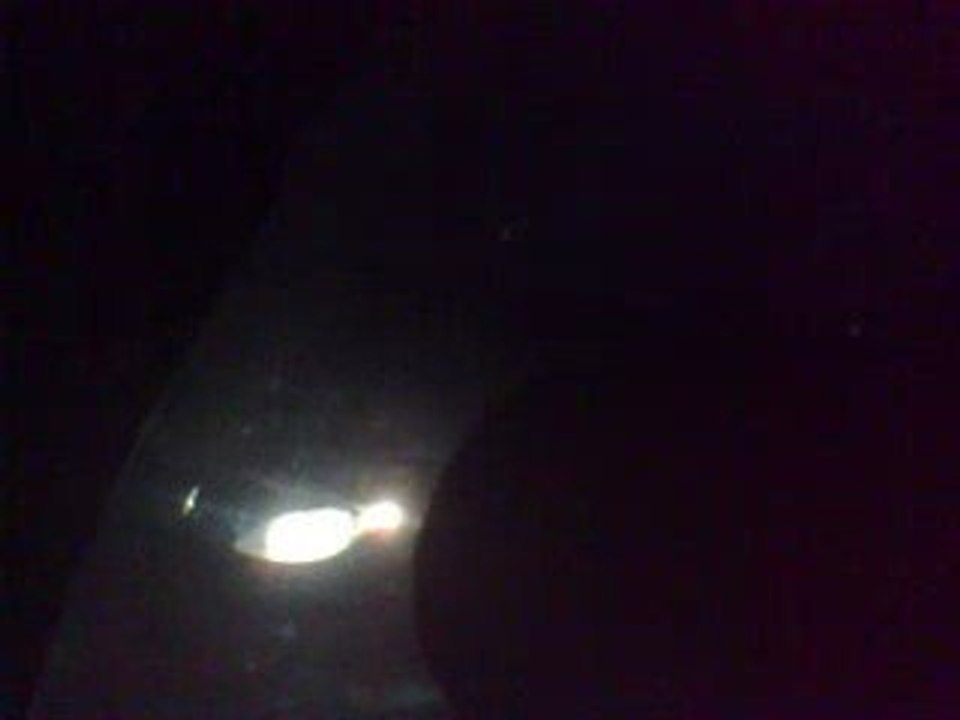 309 1.9 D vs 206 1.4 HDI