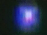 Strange anomaly in space over Colorado