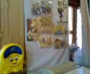 my computer room in mumbai.