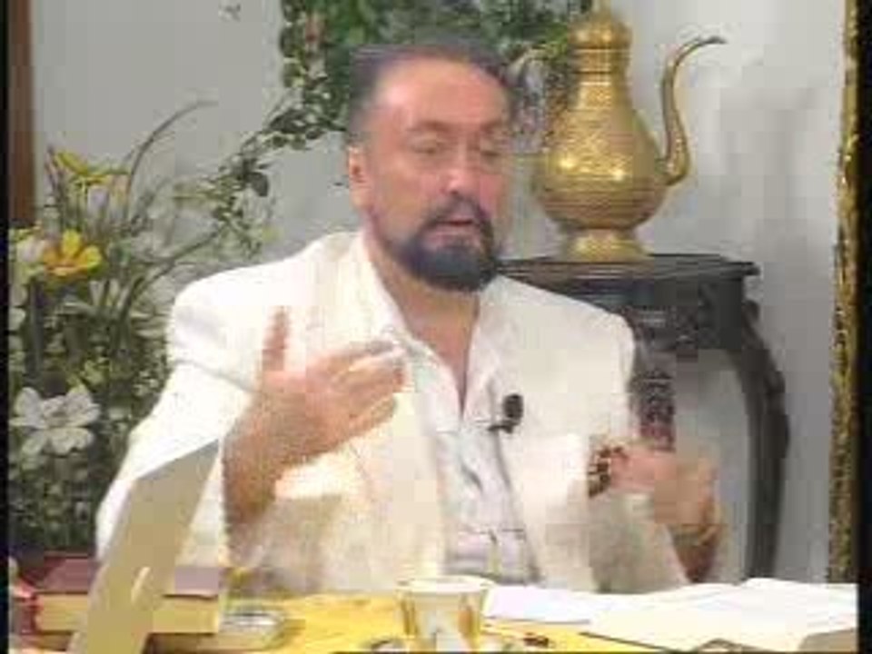 HZ. MEHDİ ÇOK SEVİLECEK