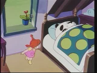 PANDA PETIT PANDA BANDE ANNONCE 01 VF