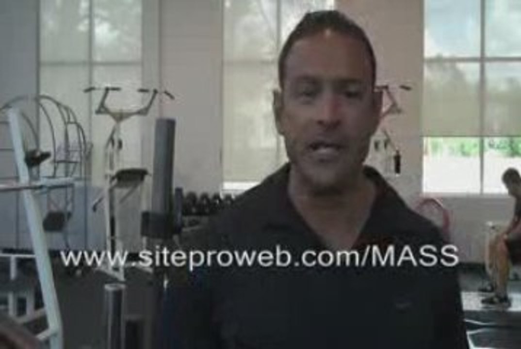 Meltdown strength project