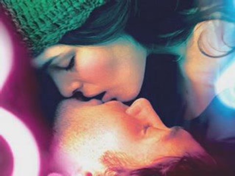 AUSSI LIBRE QUE MOI de CALOGERO par BENJAMIN