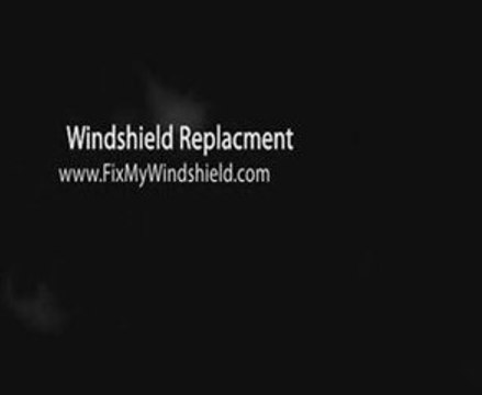 Crozier, VA Auto Glass Repair and Windshield Replacement