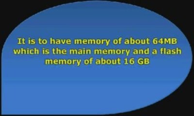 Everything you need to know about the psp go