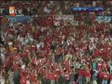 Euro 2008 Türkiye Tüm Goller Bir Arada Euro