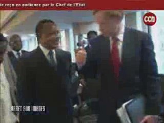 Initiative PPTE : Où en est le Congo Brazzaville ?