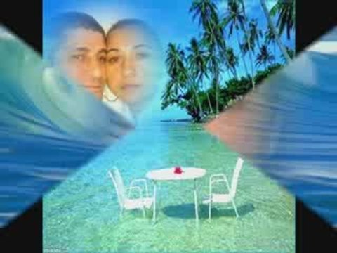 YouTube - amo io amo te