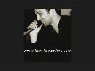 karahan-yeter