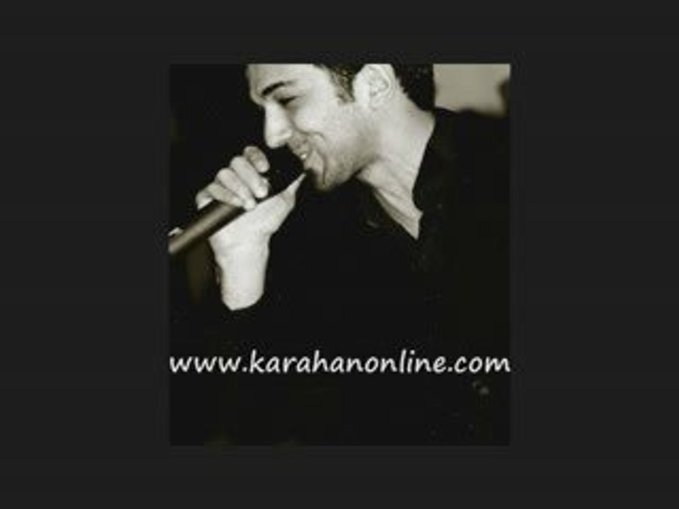 karahan-yeter