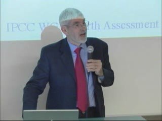 Réchauffement climatique : les erreurs du Giec - Partie 2/6