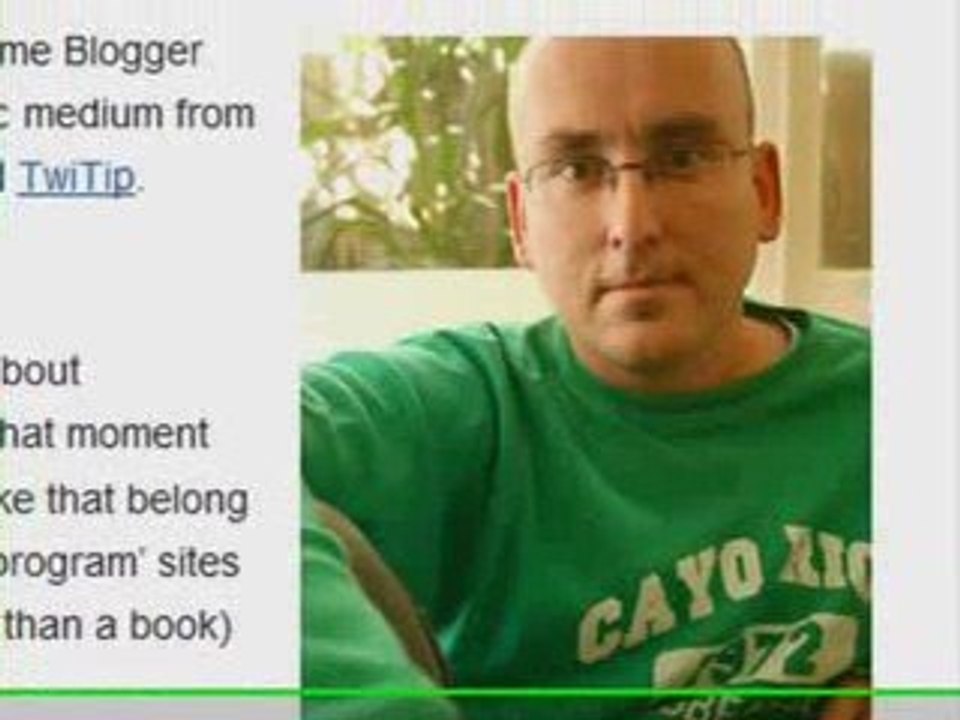 ProBlogger.com Community Launches Today