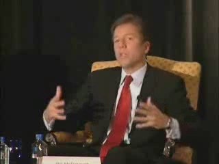 Mike Myatt | CEO Coach and Branding Expert