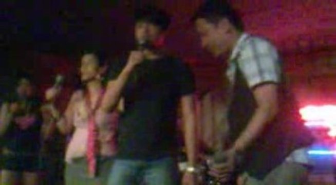 Lately - Stevie Wonder