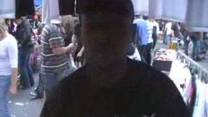 malik blèdoss freestyle lille 59