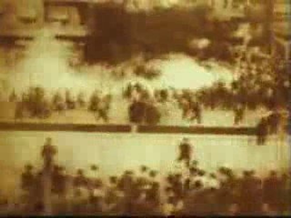 Ataturkun Hayati Videosu izle