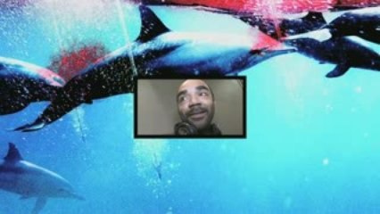 EUROPA CORP- AVANT PREMIERETHE COVE-PARIS PUBLICIS