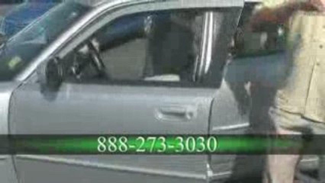 2006 Dodge Charger RT Oakland Richmond Fremont CA