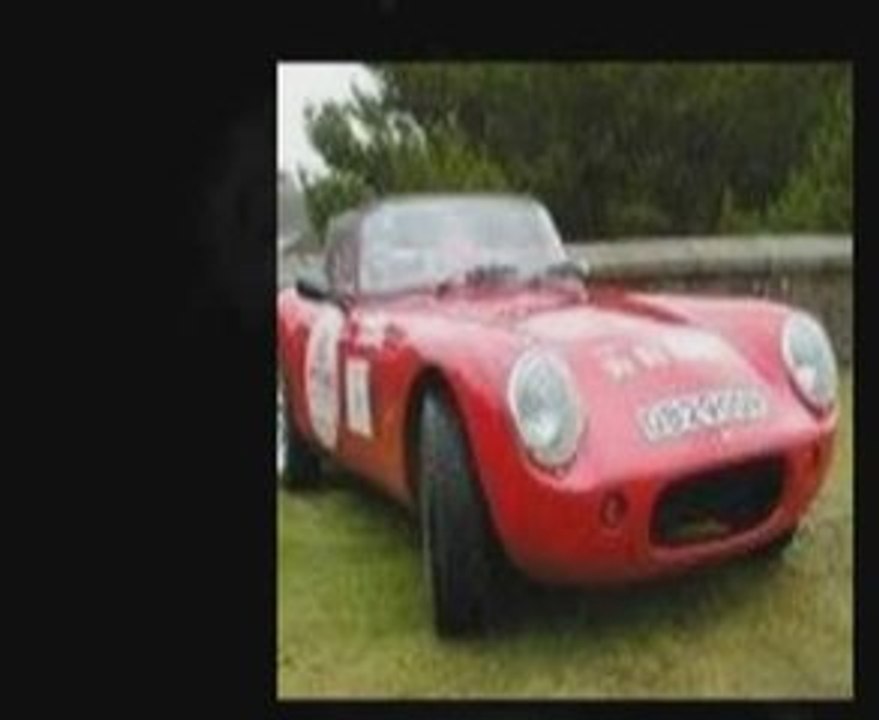 Arnold MO Auto Glass Repair and Windshield Replacement