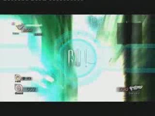 Lost Planet 2 Démo (PS3)