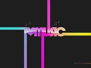 Delirium - Silence (Club Mix Final)