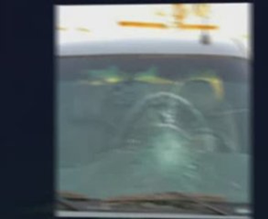Troy IL Auto Glass Repair and Windshield Replacement
