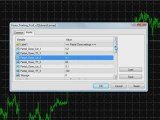 How To Set Up Forex Trading Troll To Manage Trades