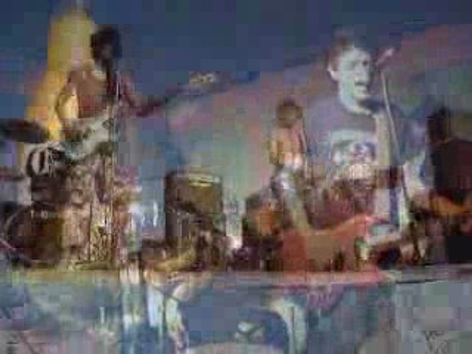 asdf - en mis sueños