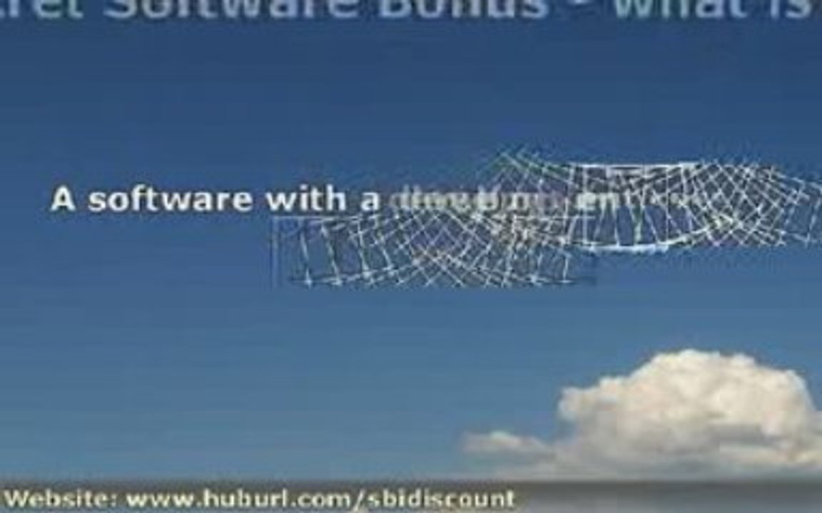 Site Build It Discount Coupon