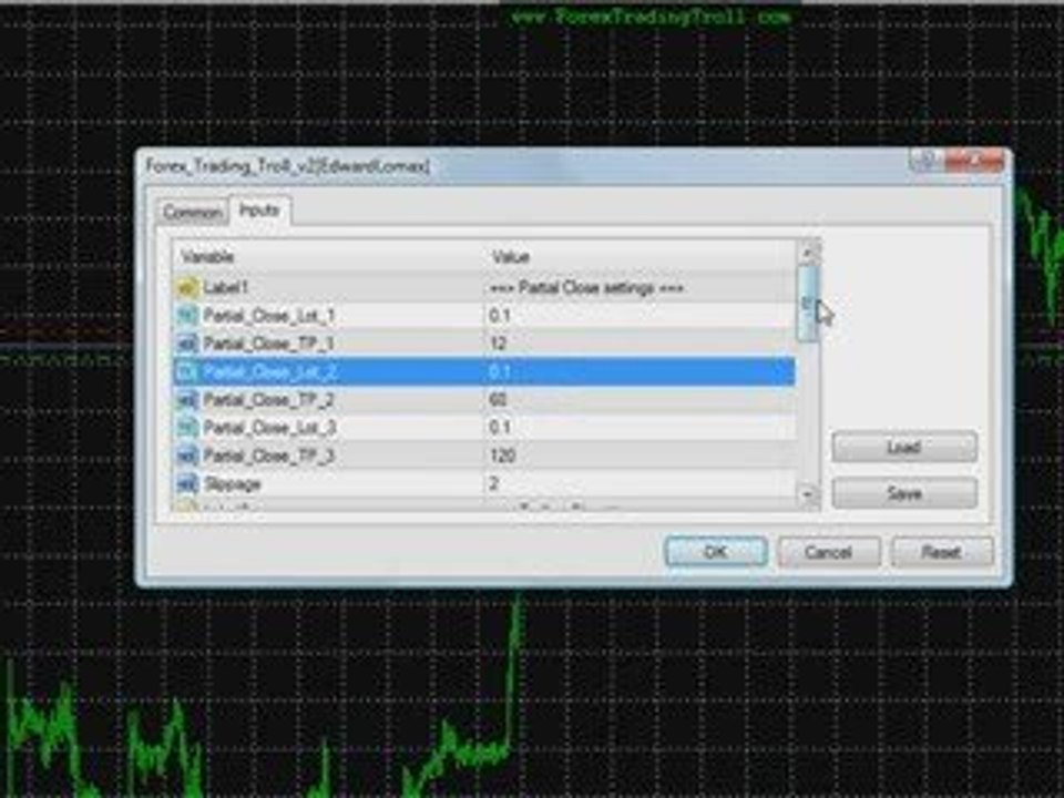 Forex Trading Troll And Pending Orders