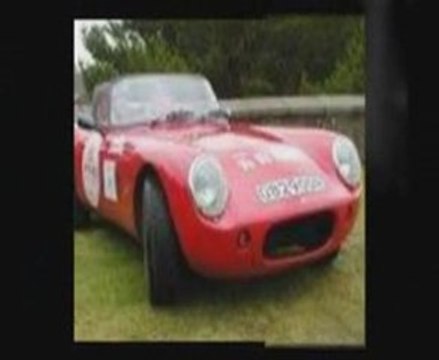 Defiance MO Auto Glass Repair and Windshield Replacement