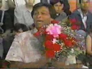 Comicos Ambulantes - Pimpollo "Mujeres Hermosas"