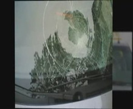 New Haven MO Auto Glass Repair and Windshield Replacement