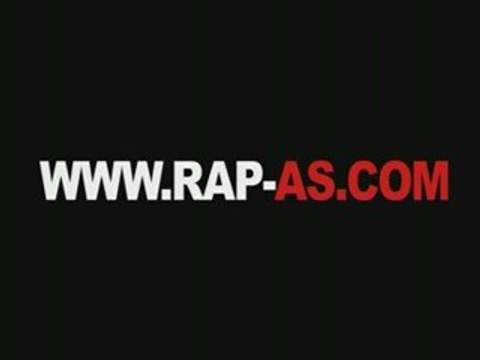 freestyle MOROVACH pour RAP-AS.COM